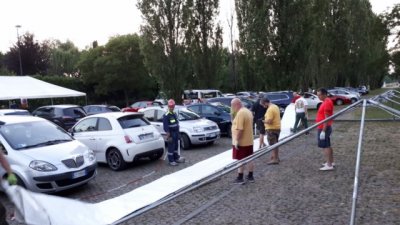 La Festa